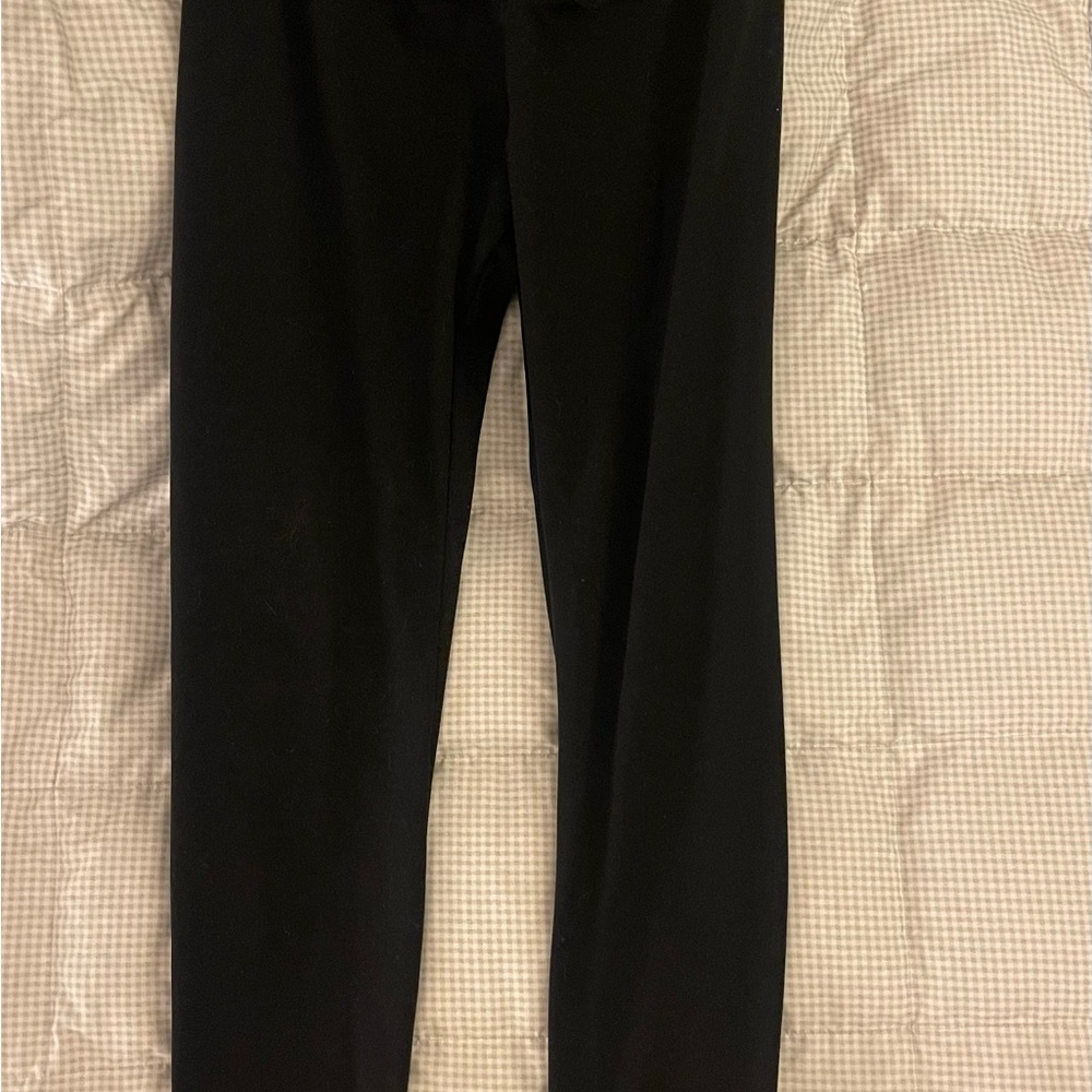 Victoria Secret leggings small
